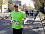 Lauf geht's Halbmarathon 2019