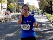 Lauf geht's Halbmarathon 2019