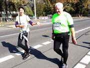 Lauf geht's Halbmarathon 2019