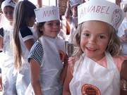 Ostseeferiencamp 2019