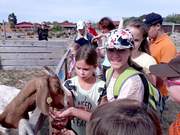 Ostseeferiencamp 2019