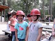 Ostseeferiencamp 2019