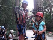 Ostseeferiencamp 2019