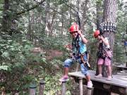 Ostseeferiencamp 2019