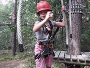 Ostseeferiencamp 2019