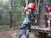 Ostseeferiencamp 2019