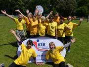 Kreisseniorenspiele 2019