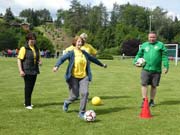 Kreisseniorenspiele 2019