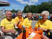 Kreisseniorenspiele 2019