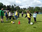 Kreisseniorenspiele 2019