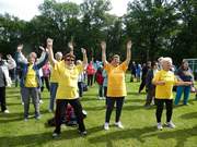 Kreisseniorenspiele 2019