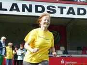 Kreisseniorenspiele 2019