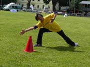 Kreisseniorenspiele 2019