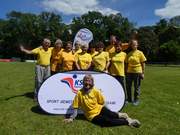 Kreisseniorenspiele 2019