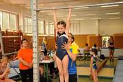 Sparkassen Kinder- und Jugendwettkämpfe 2019