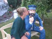 Surfcamp in Dranske 2019