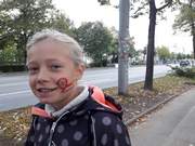 Turn-Weltmeisterschaft Stuttgart 2019