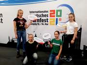 Turn-Weltmeisterschaft Stuttgart 2019