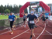 Sachsentrail-Erzgebirge 2020, Bild 1 Sachsentrail-Erzgebirge 2020