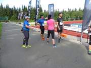 Sachsentrail-Erzgebirge 2020, Bild 3 Sachsentrail-Erzgebirge 2020