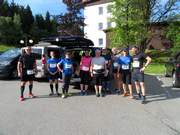 Sachsentrail-Erzgebirge 2020, Bild 4 Sachsentrail-Erzgebirge 2020