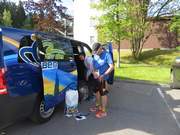 Sachsentrail-Erzgebirge 2020, Bild 5 Sachsentrail-Erzgebirge 2020