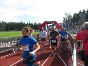 Sachsentrail-Erzgebirge 2020, Bild 6 Sachsentrail-Erzgebirge 2020