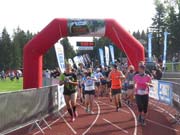 Sachsentrail-Erzgebirge 2020, Bild 7 Sachsentrail-Erzgebirge 2020