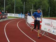 Sachsentrail-Erzgebirge 2020, Bild 8 Sachsentrail-Erzgebirge 2020