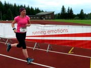 Sachsentrail-Erzgebirge 2020, Bild 9 Sachsentrail-Erzgebirge 2020