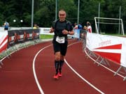 Sachsentrail-Erzgebirge 2020, Bild 10 Sachsentrail-Erzgebirge 2020