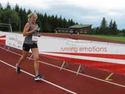 Sachsentrail-Erzgebirge 2020, Bild 11 Sachsentrail-Erzgebirge 2020