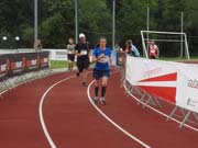 Sachsentrail-Erzgebirge 2020, Bild 12 Sachsentrail-Erzgebirge 2020