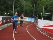 Sachsentrail-Erzgebirge 2020, Bild 13 Sachsentrail-Erzgebirge 2020