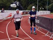 Sachsentrail-Erzgebirge 2020, Bild 14 Sachsentrail-Erzgebirge 2020