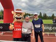 Sachsentrail-Erzgebirge 2020, Bild 15 Sachsentrail-Erzgebirge 2020