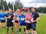 Sachsentrail-Erzgebirge 2020, Bild 17 Sachsentrail-Erzgebirge 2020