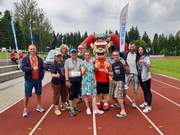 Sachsentrail-Erzgebirge 2020, Bild 18 Sachsentrail-Erzgebirge 2020