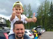 Sachsentrail-Erzgebirge 2020, Bild 19 Sachsentrail-Erzgebirge 2020