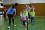 Familiensporttag 2021