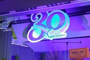 Festsitzung 30 Jahre TV90 2021