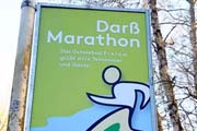 Darß-Marathon 2022