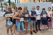 Mallorca-Halbmarathon 2022