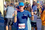 Mallorca-Halbmarathon 2022