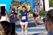 Mallorca-Halbmarathon 2022