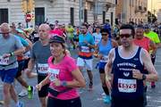 Mallorca-Halbmarathon 2022