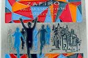 Mallorca-Halbmarathon 2022