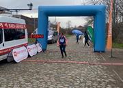 Leipziger Brückenlauf 2023