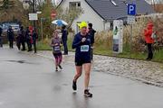 Darß-Marathon 2023