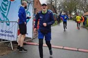 Darß-Marathon 2023
